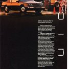 1986 Buick LeSabre Grand National | Vintage advertising