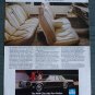 1980 Chrysler New Yorker Fifth Avenue