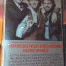 Larry Gatlin & The Gatlin Brothers Band ‎– Greatest Hits Vol. II
