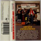Larry Gatlin & The Gatlin Brothers ‎– Houston To Denver