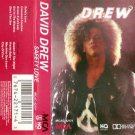 David Drew  ‎– Safety Love