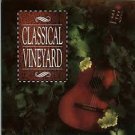 Classical Vineyard 1 - Songs of the Vineyard Vineyard Music CASSETTE