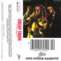 Cheap Trick ââ At Budokan  Cassette
