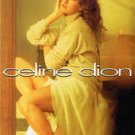 Celine Dion* ‎– Celine Dion  Cassette