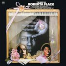 Softly With These Songs - The Best Of Roberta Flack  Cassette