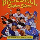 Baseball Super Stars