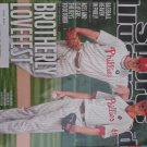 Sports Illustrated - October 3, 2011