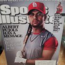 Sports Illustrated March 16, 2009