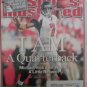 MICHAEL VICK SPORTS ILLUSTRATED JULY 4, 2005