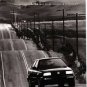 1994 VW Jetta-Drive The Next Mile-Original 2 Page Vintage  Magazine Ad