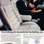 1982 Buick Skyhawk - Earvin Johnson Vintage Advertisement