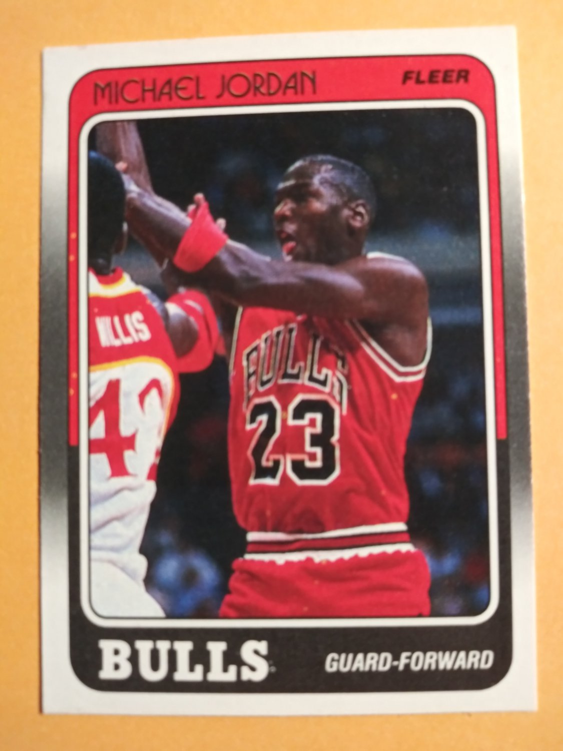 1988 uk basketball roster
