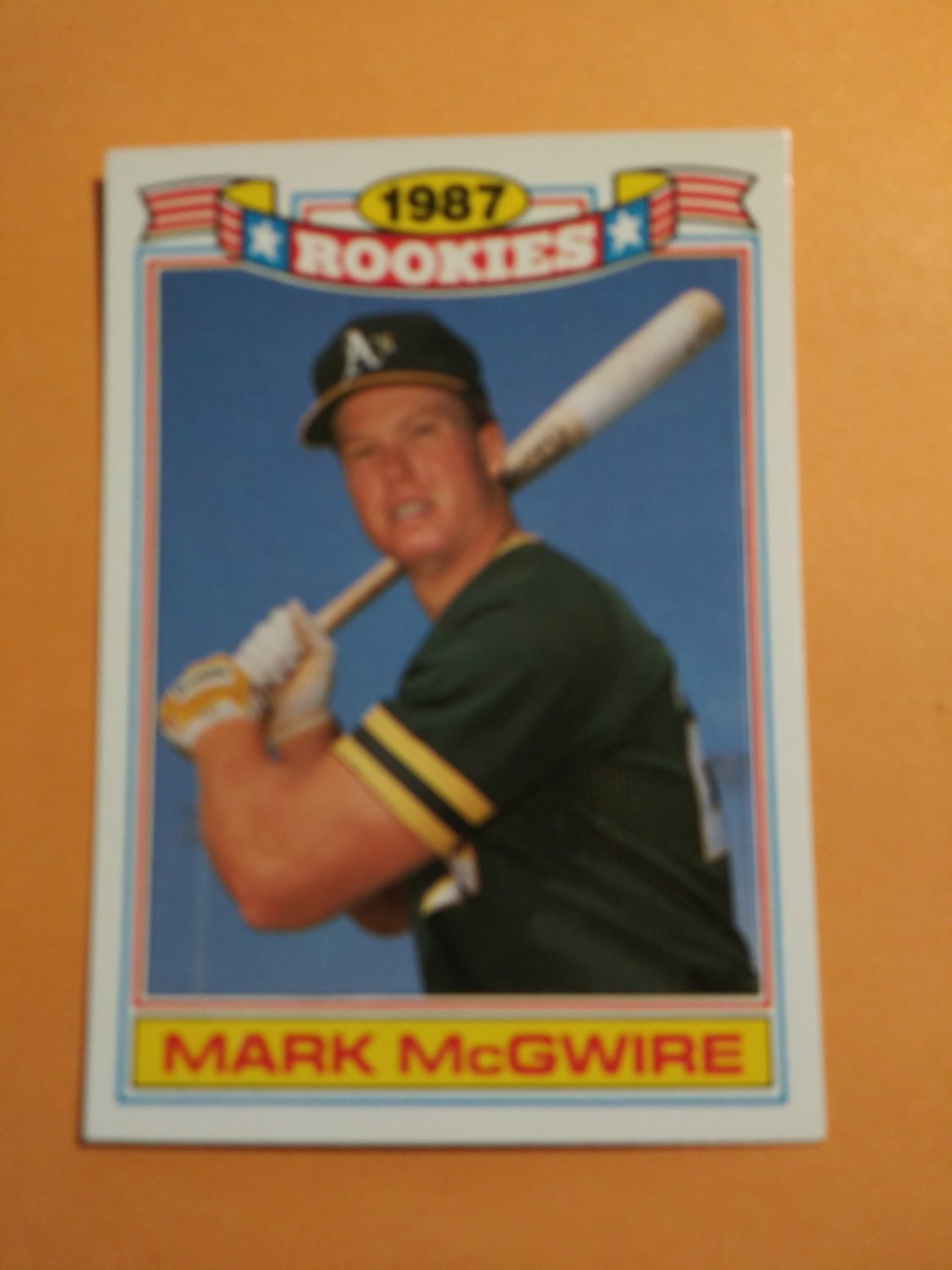 1988-topps-1987-rookies-13-mark-mcgwire-rc-002