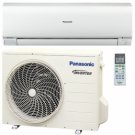 Panasonic XE9PKUA Mini Split Air Conditioner