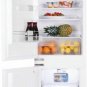 Blomberg Bottom-Mount Refrigerator