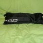 Katadyn drinking water system hiking boating survival safety health security +
