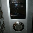 Danwave stereo