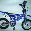 JAYDENSLIST Yz450F motocross race bike yz 450.yz450 four stroke pit pedal