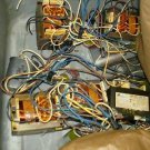 Commercial lighting hps 150 high pressure sodium mh 400 metal halide work shop +