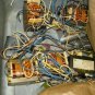 Commercial lighting hps 150 high pressure sodium mh 400 metal halide work shop +