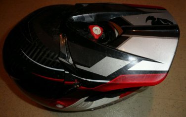 Helmet