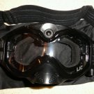 Snowmobile  camera goggles video record motocross films outdoor adventures atv