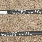 Skii poles free with my snow ski listing  Cross country downhill slalom mountain