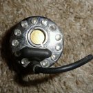 Fog generator fogg bubbler. GOOD FREEBEE WITH ANOTHER PURCHASE OR COMBINED SHIP