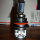 Headlight 9007 blue head light