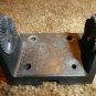 Bottom Line Tournament 1101 Fishfinder mount bottom fish finder flasher depth