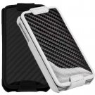 ION Factory Carbon Shield iPhone 4 / 4S