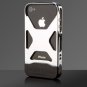 Rokform Rokbed Fuzion Luxury Series Chrome