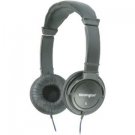 Kensington® Hi-Fi Headphones