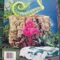 Patterns How To Make Alligator Crab Snail Flamingo Dinosaur To A Tie Dye Shirt