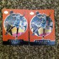 Tim Duncan 1998 Upper Deck Ovation #59