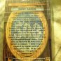 Set - 1994 Ted Williams Co 500 Home Run Insert - Mantle, Ruth, Aaron + More