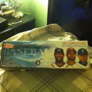 2011 topps baseball complete set Includes 5 Card Pack Of Veteran Variation Cards