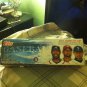 2011 topps baseball complete set Includes 5 Card Pack Of Veteran Variation Cards