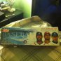 2011 topps baseball complete set Includes 5 Card Pack Of Veteran Variation Cards