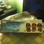 2011 topps baseball complete set Includes 5 Card Pack Of Veteran Variation Cards