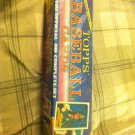 Topps Baseball 1989 792 Card Set Completly Sealed