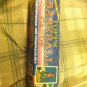 Topps Baseball 1989 792 Card Set Completly Sealed