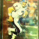 John Elway 1995 Pro Line Classic Game Breakers #GB7