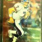 John Elway 1995 Pro Line Classic Game Breakers #GB7