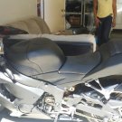 2005 Kawasaki 636