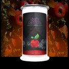 Jewelry in Candles- Apple Harvest