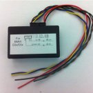 for BMW CIC enable Navigation and TV free emulator E90,E60, X5 ,X6, E7X, E9X, E6X