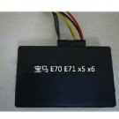 bmw rearview camera emulator Fxx (3series 5series) CIC rear view Camera Emulator