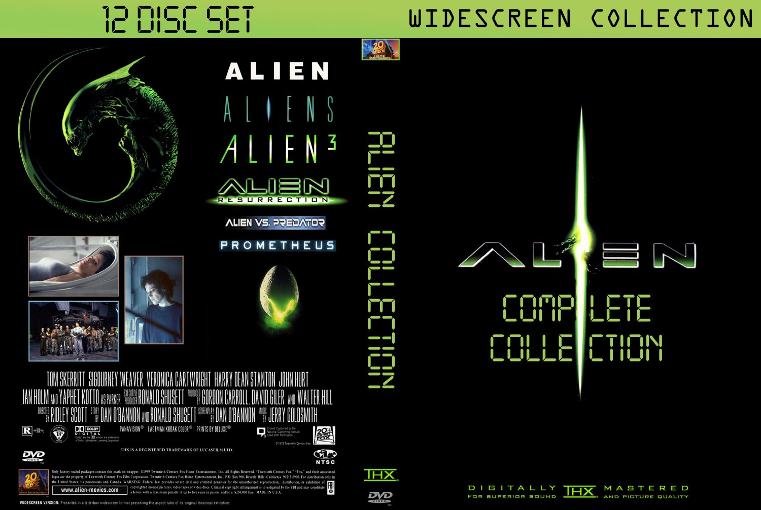 Aliens collection. Aliens DVD диски. Обложка двд чужой. Aliens коллекция двд. Чужие против хищника двд.