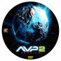 Alien / Predator / Prometheus Complete Collection. 13 disc DVD box set.